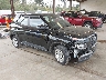 KMHRB8A32MU****** Salvage and Wrecked 2021 Hyundai Venue in Seattle