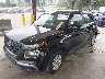 KMHRB8A32MU****** Used and Repairable 2021 Hyundai Venue in Seattle