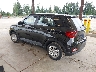 KMHRB8A32MU****** Salvage and Repairable 2021 Hyundai Venue in Seattle