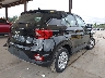 KMHRB8A32MU****** Salvage and Wrecked 2021 Hyundai Venue in Washington State