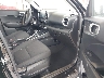 KMHRB8A32MU****** Used and Repairable 2021 Hyundai Venue in Washington State