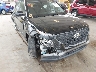 KMHRB8A32MU****** Salvage and Repairable 2021 Hyundai Venue in Washington State