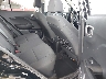 KMHRB8A32MU****** Wrecked 2021 Hyundai Venue in Seattle