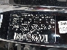 KMHRB8A32MU****** Used 2021 Hyundai Venue in Seattle