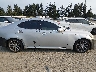 JTHCF5C24C5****** Usados 2012 Lexus IS en Estado de Washington