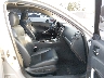 JTHCF5C24C5****** Usados 2012 Lexus IS