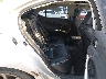 JTHCF5C24C5****** Reparables 2012 Lexus IS
