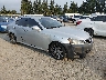 JTHCF5C24C5****** Salvamento y Destrozados 2012 Lexus IS en Seattle