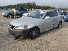 JTHCF5C24C5****** Usados y Reparables 2012 Lexus IS en Seattle