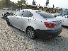 JTHCF5C24C5****** Salvamento y Reparables 2012 Lexus IS en Seattle