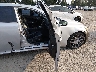 JTHCF5C24C5****** Usados y Reparables 2012 Lexus IS en Estado de Washington