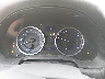 JTHCF5C24C5****** Salvamento 2012 Lexus IS en Seattle