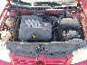 3VWSB69M91M****** Repairable 2001 Volkswagen Jetta in Seattle