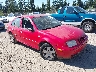 3VWSB69M91M****** Salvage and Wrecked 2001 Volkswagen Jetta in Seattle