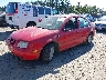 3VWSB69M91M****** Used and Repairable 2001 Volkswagen Jetta in Seattle