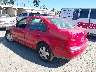 3VWSB69M91M****** Salvage and Repairable 2001 Volkswagen Jetta in Seattle