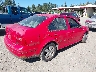 3VWSB69M91M****** Salvage and Wrecked 2001 Volkswagen Jetta in Washington State