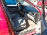 3VWSB69M91M****** Used and Repairable 2001 Volkswagen Jetta in Washington State