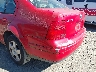 3VWSB69M91M****** Salvage and Repairable 2001 Volkswagen Jetta in Washington State