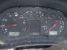 3VWSB69M91M****** Salvage 2001 Volkswagen Jetta in Seattle