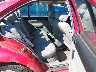 3VWSB69M91M****** Wrecked 2001 Volkswagen Jetta in Seattle