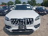 YV4A22PL7J1****** Reparables 2018 Volvo XC90 en Saint Louis
