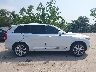 YV4A22PL7J1****** Salvamento 2018 Volvo XC90 en Estado de Illinois