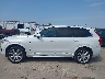 YV4A22PL7J1****** Destrozados 2018 Volvo XC90 en Estado de Illinois