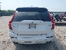 YV4A22PL7J1****** Usados 2018 Volvo XC90 en Estado de Illinois