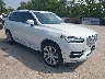 YV4A22PL7J1****** Salvamento y Destrozados 2018 Volvo XC90 en Saint Louis