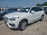 YV4A22PL7J1****** Usados y Reparables 2018 Volvo XC90 en Saint Louis