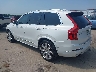YV4A22PL7J1****** Salvamento y Reparables 2018 Volvo XC90 en Saint Louis