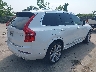 YV4A22PL7J1****** Salvamento y Destrozados 2018 Volvo XC90 en Estado de Illinois