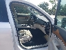 YV4A22PL7J1****** Usados y Reparables 2018 Volvo XC90 en Estado de Illinois