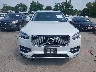 YV4A22PL7J1****** Salvamento y Reparables 2018 Volvo XC90 en Estado de Illinois