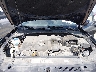1VWBP7A38DC****** Repairable 2013 Volkswagen Passat in Austin