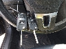 1VWBP7A38DC****** Salvage 2013 Volkswagen Passat in Texas State