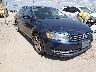 1VWBP7A38DC****** Salvage and Wrecked 2013 Volkswagen Passat in Austin