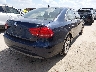 1VWBP7A38DC****** Salvage and Wrecked 2013 Volkswagen Passat in Texas State