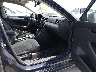 1VWBP7A38DC****** Used and Repairable 2013 Volkswagen Passat in Texas State