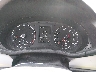 1VWBP7A38DC****** Salvage 2013 Volkswagen Passat in Austin