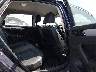 1VWBP7A38DC****** Wrecked 2013 Volkswagen Passat in Austin