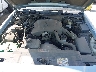 2MEFM75WXYX****** Repairable 2000 Mercury Grand Marquis in East Bay