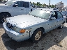 2MEFM75WXYX****** Used and Repairable 2000 Mercury Grand Marquis in East Bay
