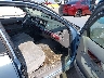 2MEFM75WXYX****** Used and Repairable 2000 Mercury Grand Marquis in California State