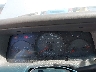 2MEFM75WXYX****** Salvage 2000 Mercury Grand Marquis in East Bay