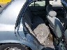 2MEFM75WXYX****** Wrecked 2000 Mercury Grand Marquis in East Bay