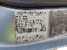 2MEFM75WXYX****** Used 2000 Mercury Grand Marquis in East Bay