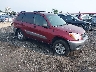 JTEHD20V650****** Salvamento y Destrozados 2005 Toyota RAV4 en Avenel New Jersey