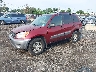 JTEHD20V650****** Usados y Reparables 2005 Toyota RAV4 en Avenel New Jersey